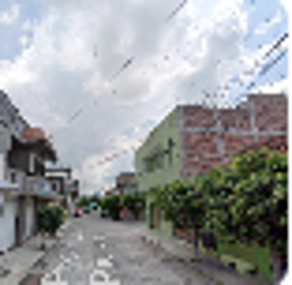 Casa en venta en San Isidro, Moroleón — foto 2 de 2