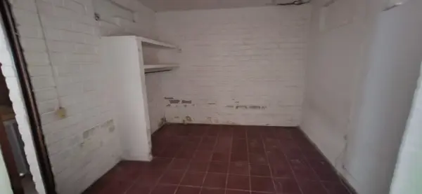 Casa en venta en Pitillal Centro, Puerto Vallarta — foto 3 de 24