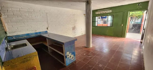 Casa en venta en Pitillal Centro, Puerto Vallarta — foto 2 de 24
