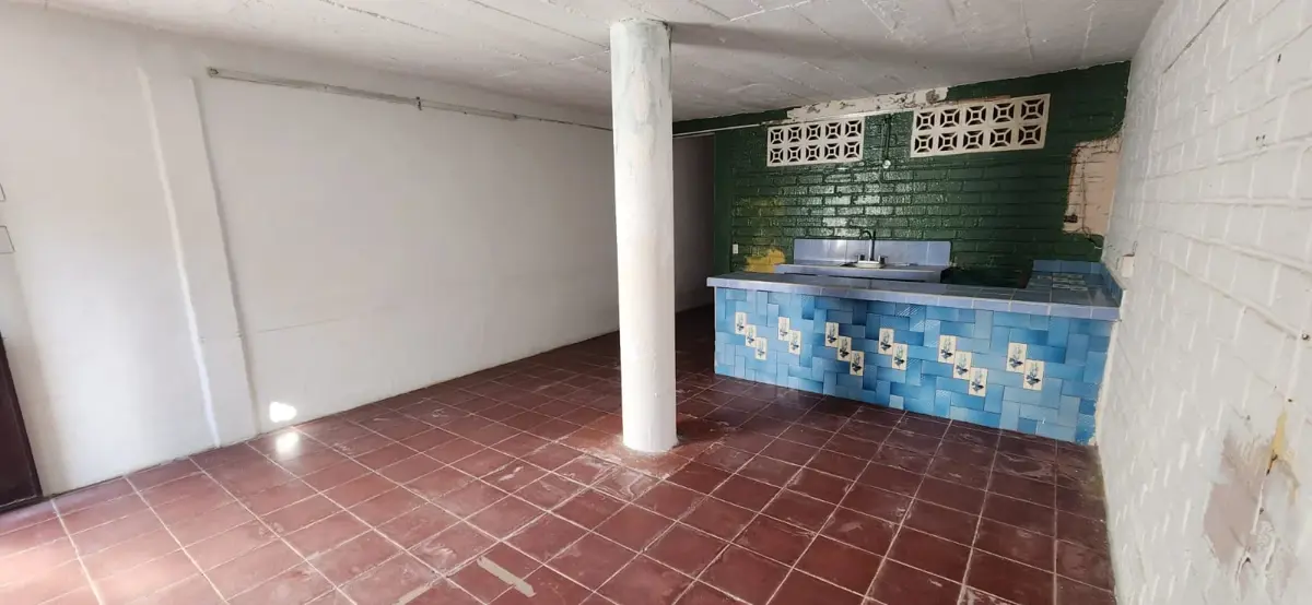 Casa en venta en Pitillal Centro, Puerto Vallarta — foto 1 de 24