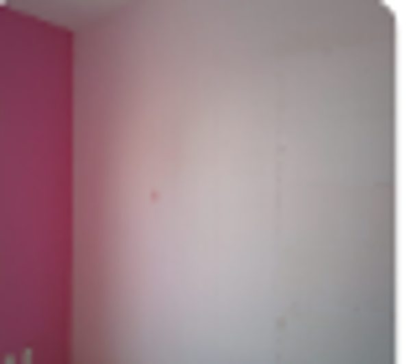 Casa en venta en Saucillo de la Joya, León — foto 2 de 5