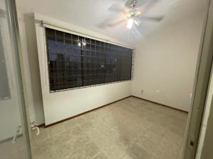 Oficina en renta en Residencial el Fresno, Torreón — foto 2 de 5