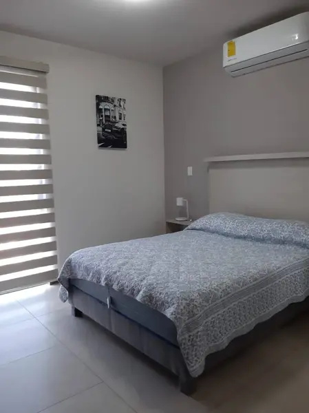 Departamento en venta en Hacienda San José, Torreón — foto 3 de 7