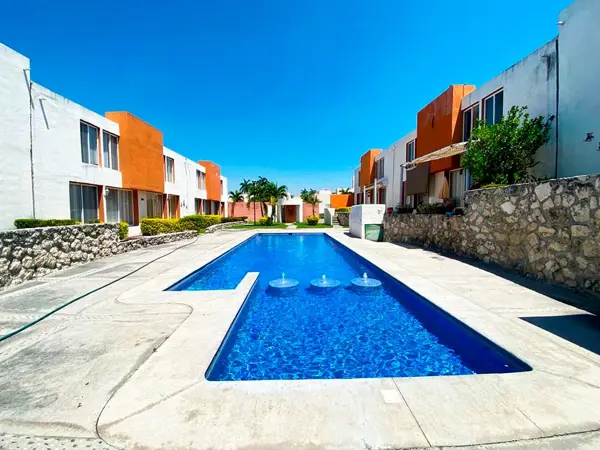 Casa en venta en Las Palmas, Xochitepec — foto 2 de 13