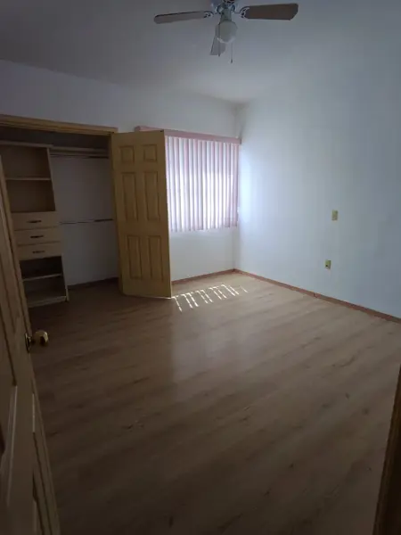 Casa en renta en Residencial Saulo, Torreón — foto 2 de 9