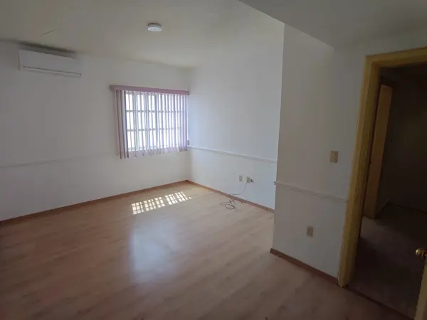 Casa en renta en Residencial Saulo, Torreón — foto 3 de 9