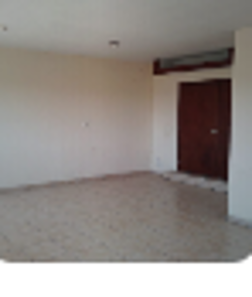 Casa en venta en Noria de Sopeña, Silao de la Victoria — foto 3 de 10