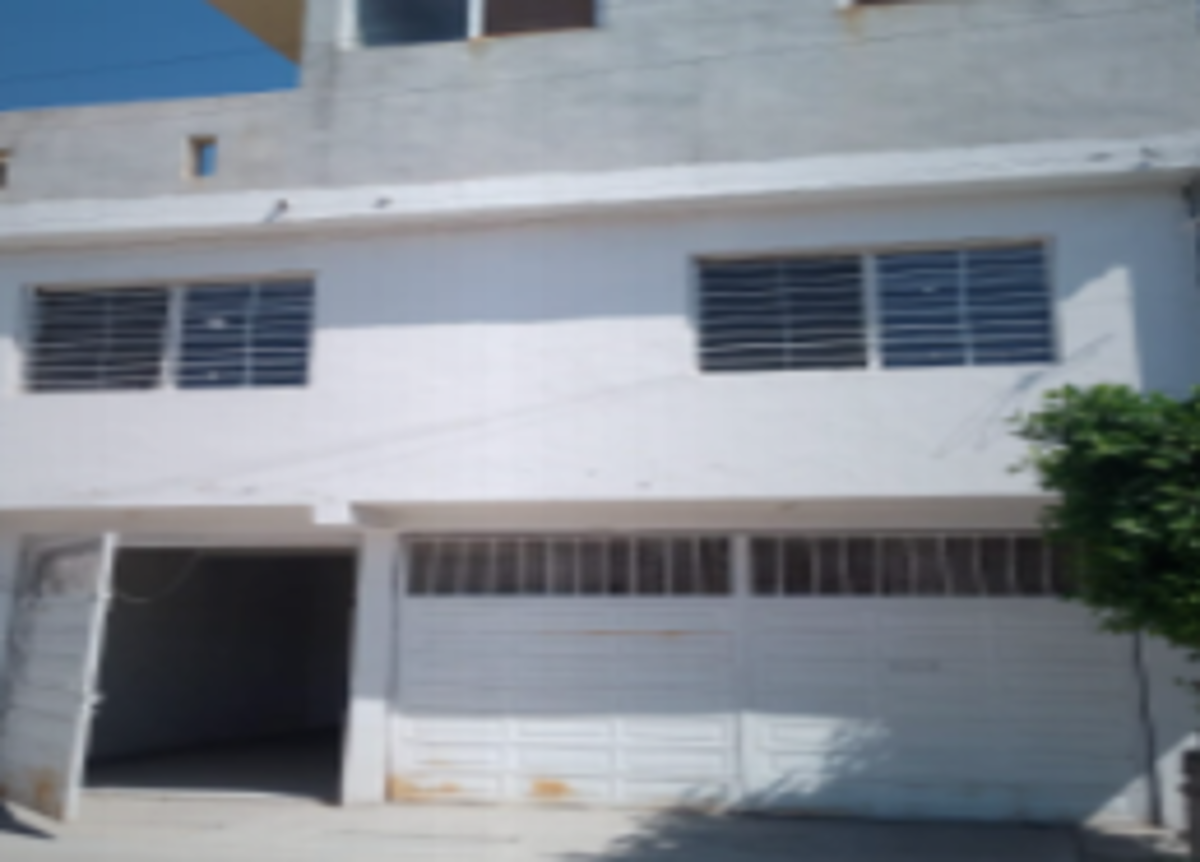 Casa en venta en Noria de Sopeña, Silao de la Victoria — foto 1 de 10