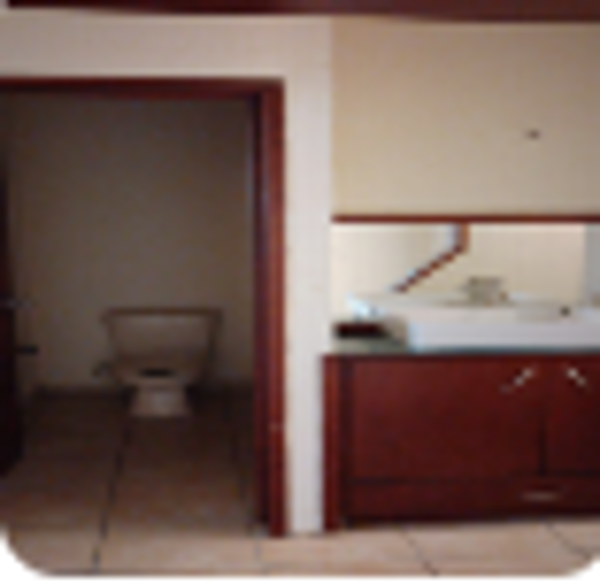 Casa en venta en Noria de Sopeña, Silao de la Victoria — foto 2 de 10
