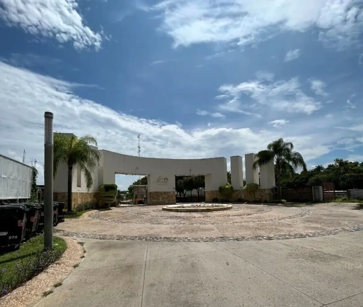 Terreno en venta en Club de Golf Campestre, Tuxtla Gutiérrez — foto 1 de 10