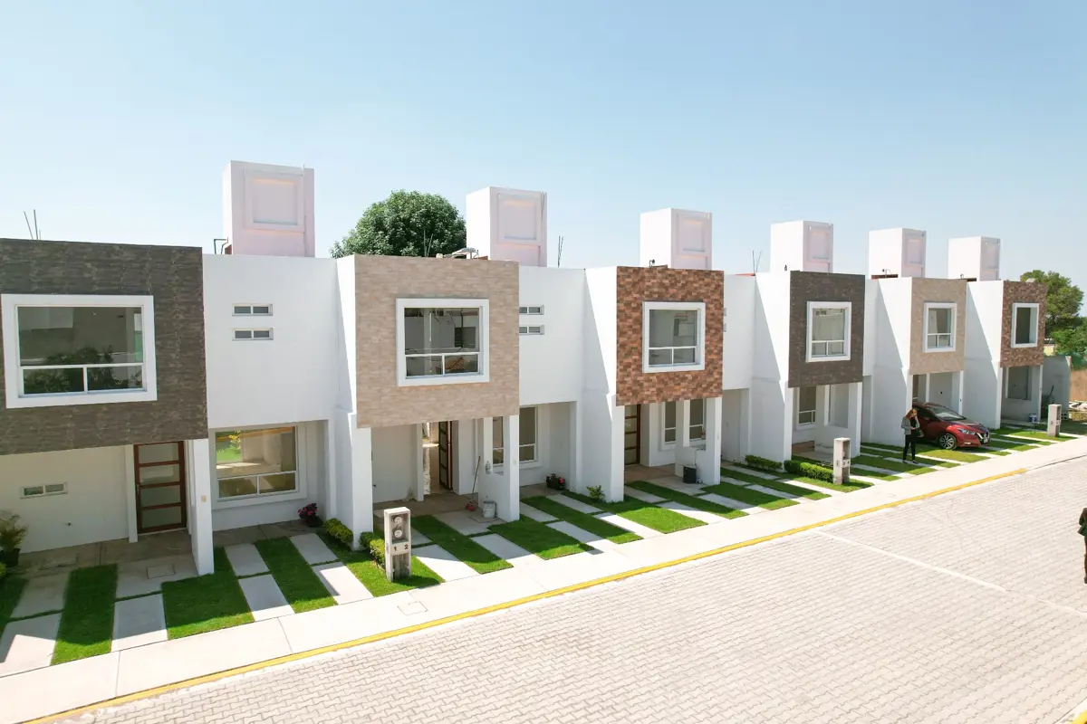 Casa en venta en Nuevo León, Cuautlancingo — foto 1 de 33