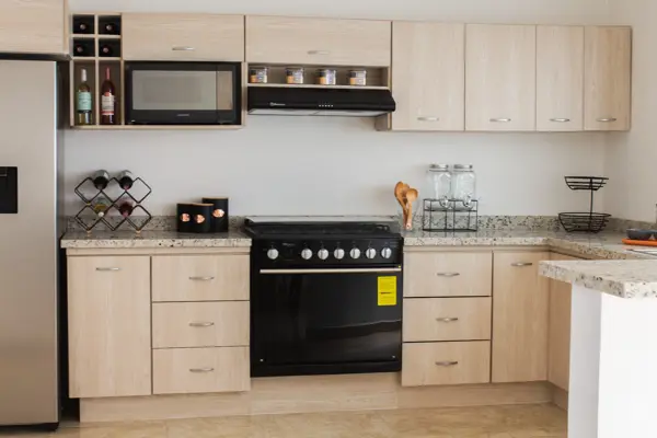 Casa en venta en Nuevo León, Cuautlancingo — foto 2 de 33