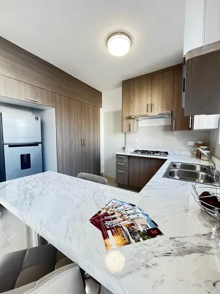 Casa en venta en Los Ciruelos, Torreón — foto 3 de 8