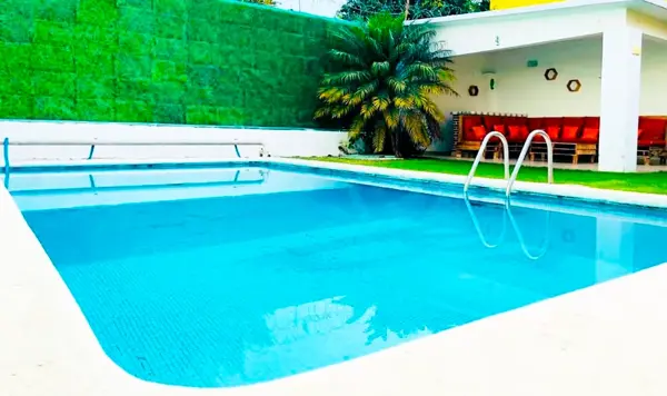 Casa en venta en Vergeles de Oaxtepec, Yautepec — foto 3 de 15