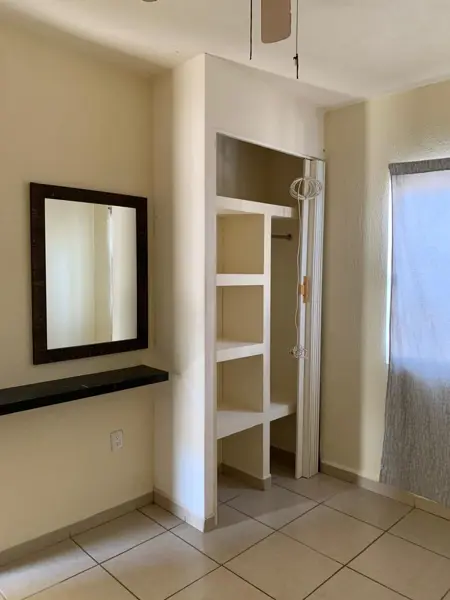 Casa en venta en Costa Coral, Bahía de Banderas — foto 3 de 4