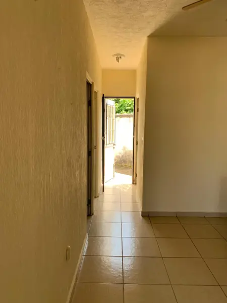 Casa en venta en Costa Coral, Bahía de Banderas — foto 2 de 4