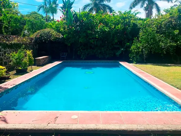 Casa en venta en Xochitepec Centro, Xochitepec — foto 3 de 12