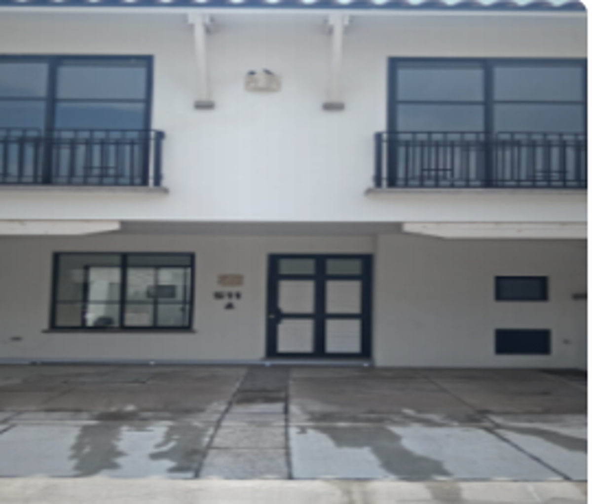Casa en venta en El Mayorazgo Residencial, León — foto 1 de 9