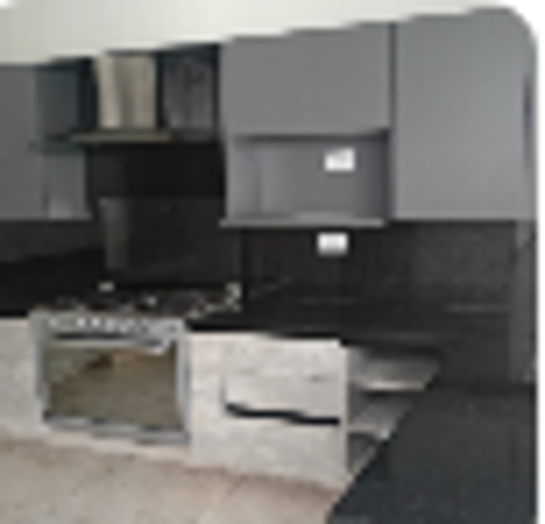 Casa en venta en El Mayorazgo Residencial, León — foto 2 de 9