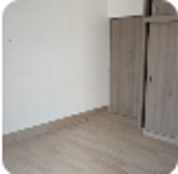Casa en venta en El Mayorazgo Residencial, León — foto 3 de 9