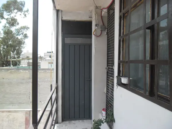 Departamento en venta en Jardines de Morelos Sección Islas, Ecatepec de Morelos — foto 3 de 7