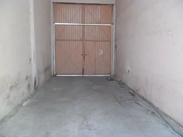 Departamento en venta en Jardines de Morelos Sección Islas, Ecatepec de Morelos — foto 2 de 7