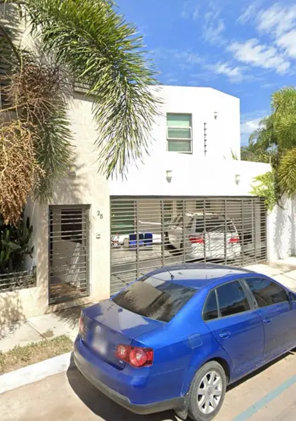 Casa en venta en Lagos del Country, Tepic — foto 3 de 11
