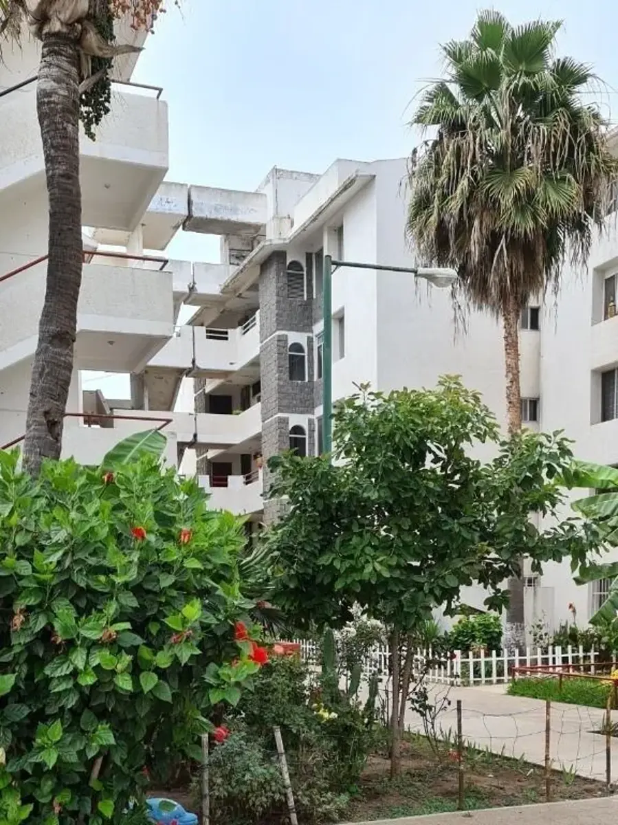 Departamento en venta en PEMEX, Playas de Rosarito — foto 1 de 16