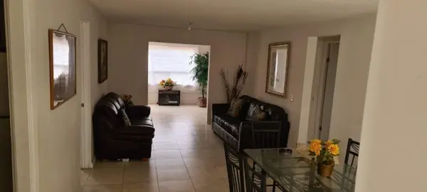 Departamento en venta en PEMEX, Playas de Rosarito — foto 2 de 16