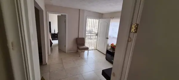 Departamento en venta en PEMEX, Playas de Rosarito — foto 3 de 16