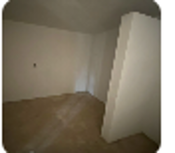 Casa en venta en San Martin de Porres, Irapuato — foto 3 de 7