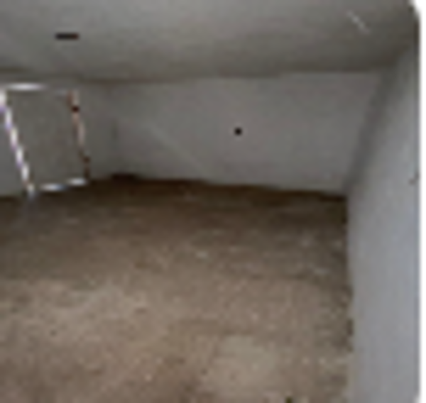 Casa en venta en San Martin de Porres, Irapuato — foto 2 de 7