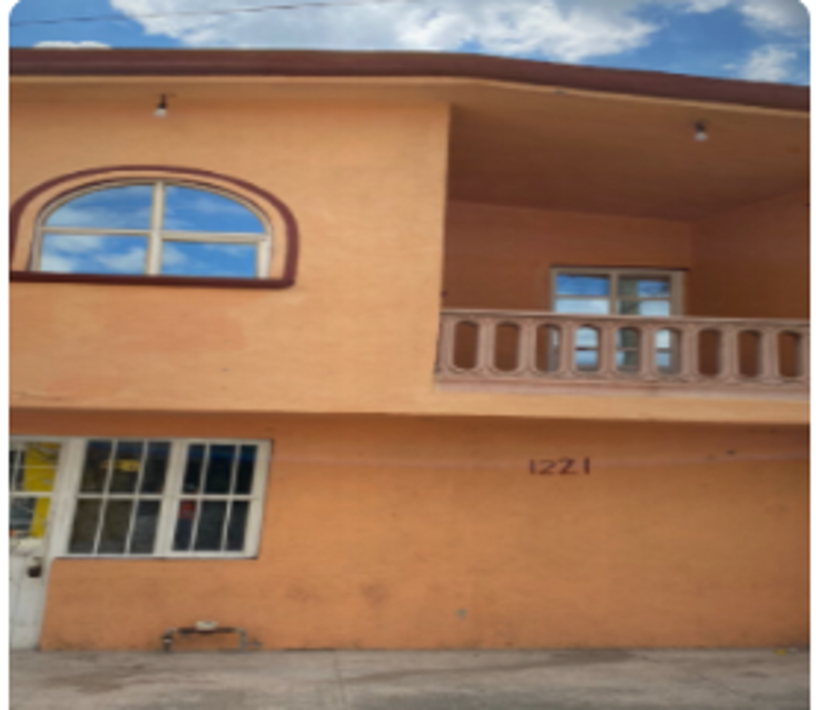 Casa en venta en San Martin de Porres, Irapuato — foto 1 de 7