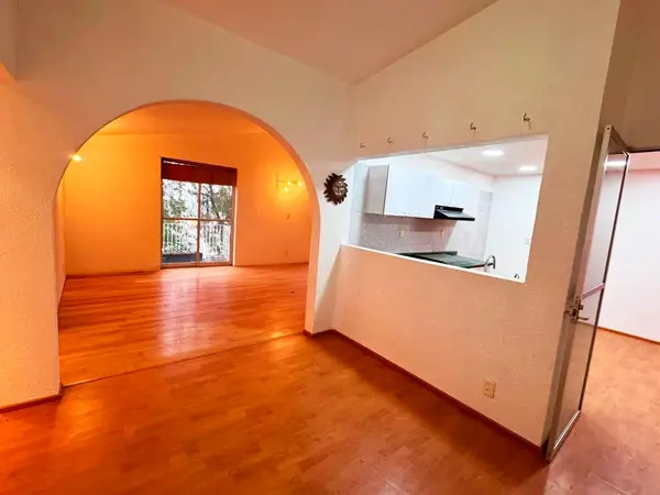 Departamento en venta en Lomas de Tecamachalco, Naucalpan de Juárez — foto 3 de 12