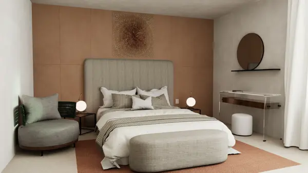 Casa en venta en Lomas de Angelópolis, San Andrés Cholula — foto 2 de 12