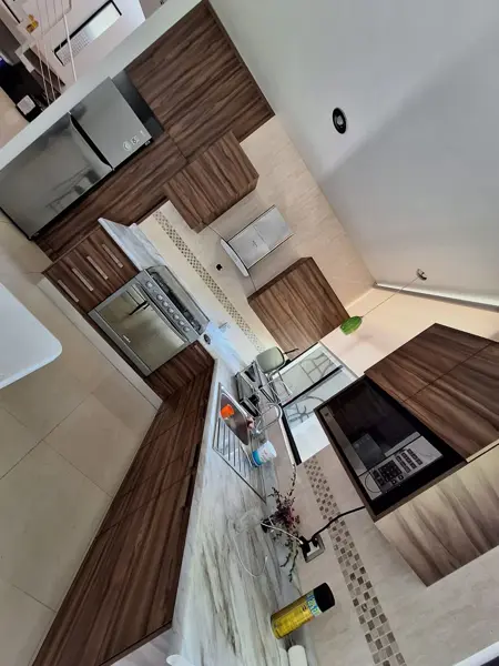 Casa en venta en Santa Bárbara 1a Sección, Corregidora — foto 2 de 22