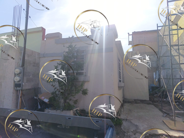 Casa en venta en Villa Residencial del Bosque, Tijuana — foto 2 de 5