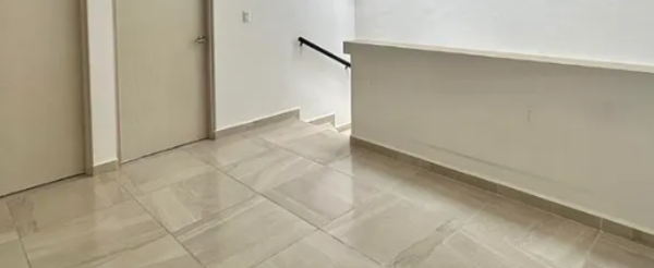 Casa en venta en Valle del Roble, León — foto 3 de 4