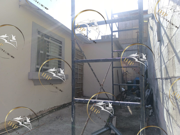 Casa en venta en Villa Residencial del Bosque, Tijuana — foto 3 de 5
