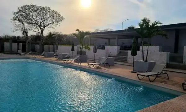 Casa en venta en Pacífico Hills, Mazatlán — foto 3 de 10