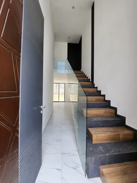 Casa en venta en Pacífico Hills, Mazatlán — foto 2 de 10