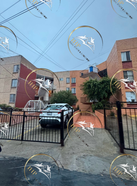 Departamento en venta en Juarez, Tijuana — foto 3 de 6