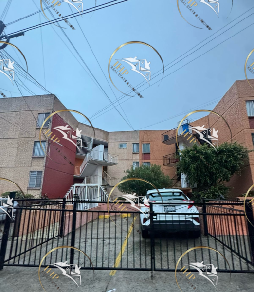 Departamento en venta en Juarez, Tijuana — foto 2 de 6