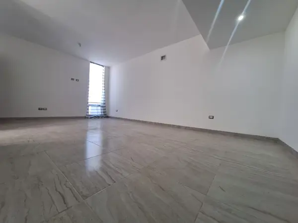 Casa en renta en Los Viñedos, Torreón — foto 3 de 28