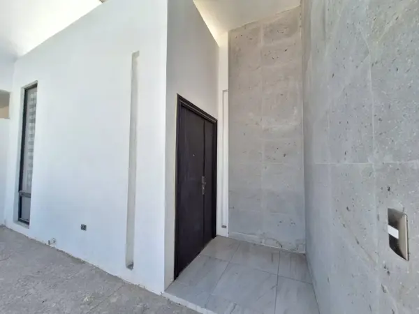 Casa en renta en Los Viñedos, Torreón — foto 2 de 28
