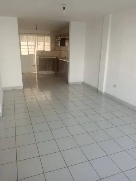 Casa en venta en Geovillas Los Olivos, San Pedro Tlaquepaque — foto 2 de 6