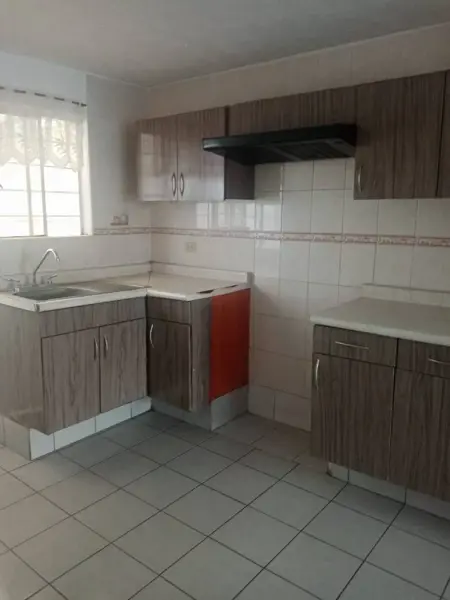 Casa en venta en Geovillas Los Olivos, San Pedro Tlaquepaque — foto 3 de 6