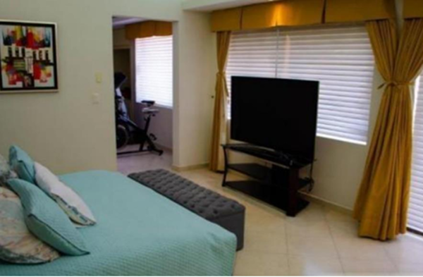 Casa en venta en Torremolinos, Monterrey — foto 2 de 10