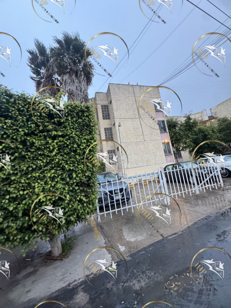 Departamento en venta en Juarez, Tijuana — foto 2 de 5