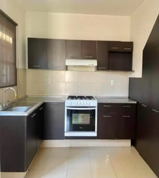 Casa en venta en Colinas de Agua Caliente, Tijuana — foto 3 de 10